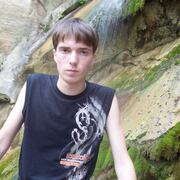 Артём, 33, Яранск