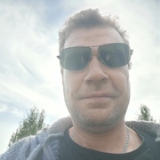 Вячеслав, 48, Заречный