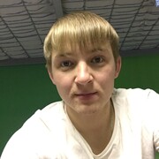 максим, 30, Грязовец