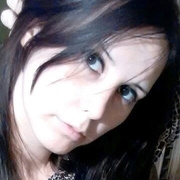 Елена, 41, Рыбинск