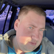 Алексей, 35, Елизово