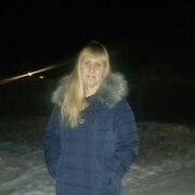 Наталья, 51, Гулькевичи