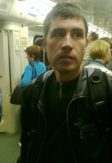 Andrey (@andrey8204071) — my photo № 3
