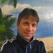 Андрей, 50, Карасук