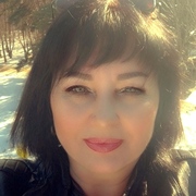 Ксюша, 48, Новороссийск