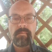 Александр, 48, Москва