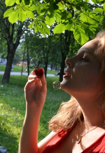 Viktoriya (@viktoriya55527) — my photo № 5