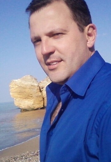 Vitaliy (@vitaliy186812) — my photo № 2