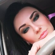 Елена, 41, Пятигорск