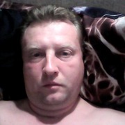 Виталий, 46, Вятские Поляны (Кировская обл.)