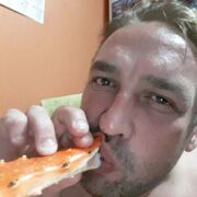 Александр, 51, Анадырь (Чукотский АО)