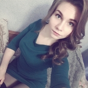 Юлия (@uliya60298) — моя фотография № 13