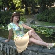 Светлана, 42, Месягутово