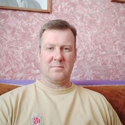 Андрей, 54, Псков