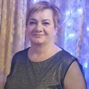 Ирина Синева, 30, Хабаровск