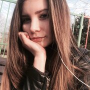Cris Tina, 25, Альметьевск