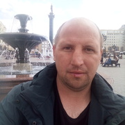 Сергей, 36, Нижнеудинск