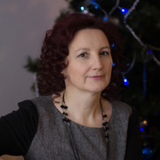 Rigel, 57, Бирск