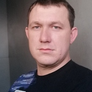 SERGEY, 32, Каменск-Шахтинский