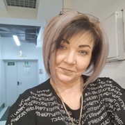 Natalya 51 Podolsk
