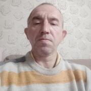 Алексей, 48, Рузаевка