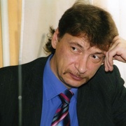 Андрей, 57, Туапсе