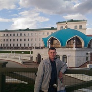 Сергей, 42, Шилово