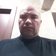Николай, 48, Лосино-Петровский