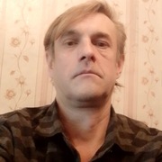 Алекс, 48, Псков