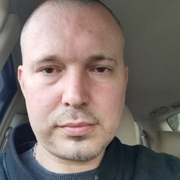 Игорь, 44, Москва