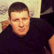 александор, 47, Сегежа
