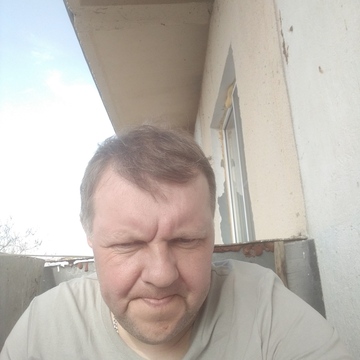 Моя фотография - Александр, 42 из Волжский (Волгоградская обл.) (@aleksandr1013680)