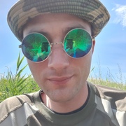 Виктор, 34, Ступино
