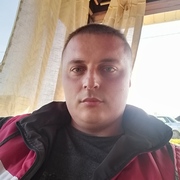 Дмитрий Курылев, 36, Ардатов