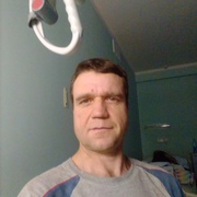 Валерий, 48, Нолинск