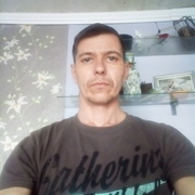 максим 39 лет (Рак) Новокузнецк