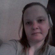 ЕЛЕНА, 45, Моршанск