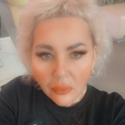 Наташа, 45, Волгоград