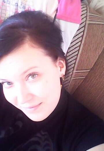 My photo - Imya, 31 from Volzhskiy (@user40516)