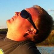 stas, 50, Печоры