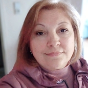 Svetlana 54 Moscow