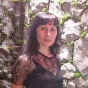 Viktoriya 43 Ulan-Ude