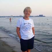 Irina 67 Anapa