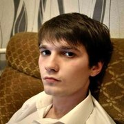 Михаил, 34, Советск (Калининградская обл.)