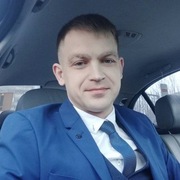 Андрей машинер, 38, Североморск