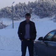 Толя, 34, Климовск
