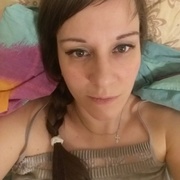 Юлия, 39, Сегежа