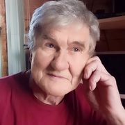 Анатолий, 74, Запрудная