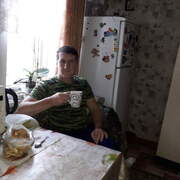 Александр, 50, Бобров