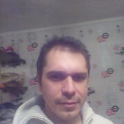 sergey 52 Kyiv